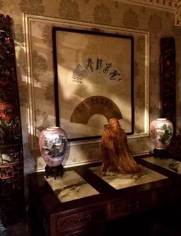 岳云鹏郭麒麟德云一哥组合,岳云鹏郭麒麟无与伦比做客完整版