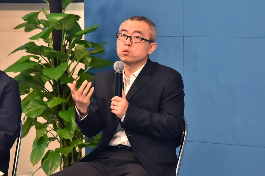 阅卷的十大忠告,阅卷的新老难题及解决方法