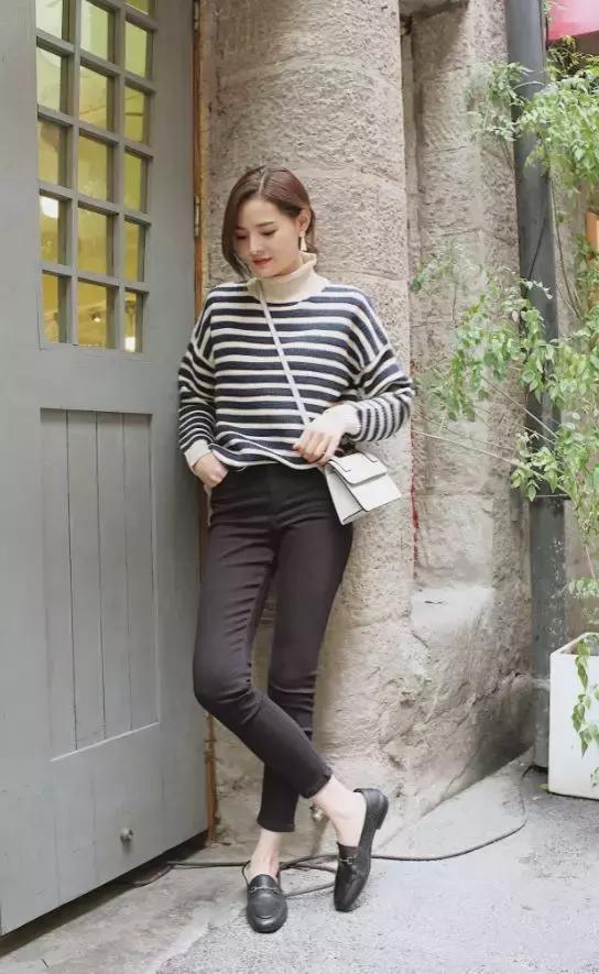 看完这篇文章的感悟,看完这本书你会有什么感想