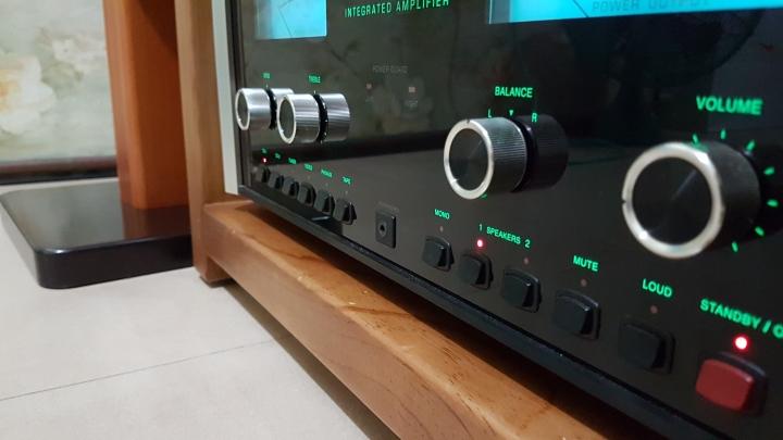 ma6500麦景图功放,麦景图功放ma6500多少瓦