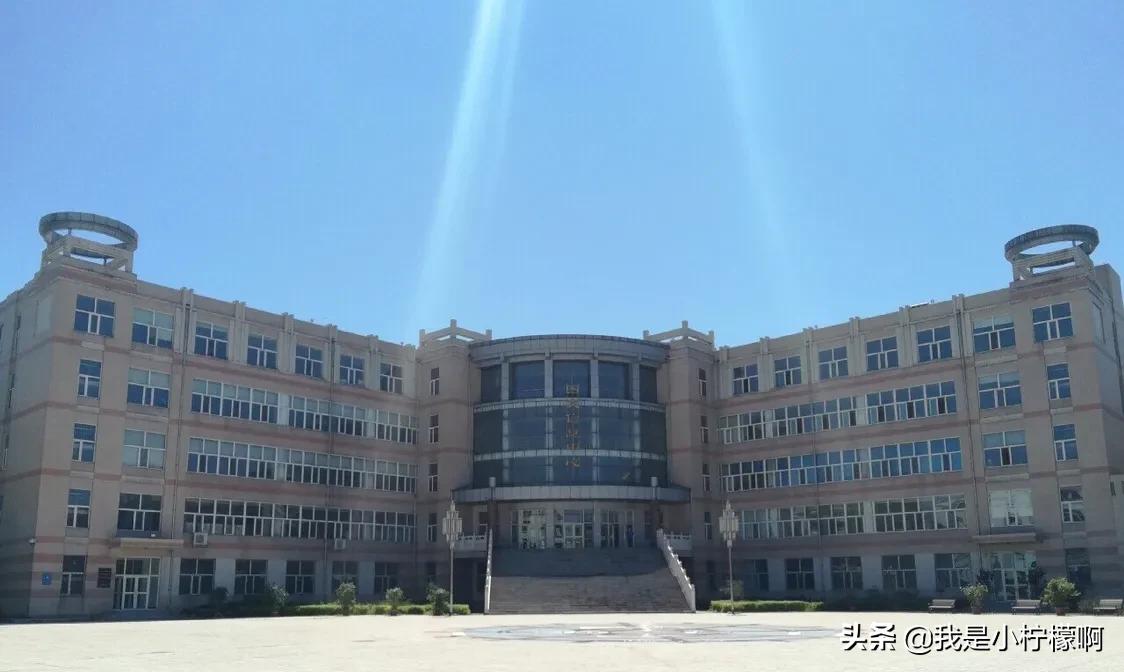 黑龙江农业工程职业学院中药,黑龙江农业工程职业学院院长