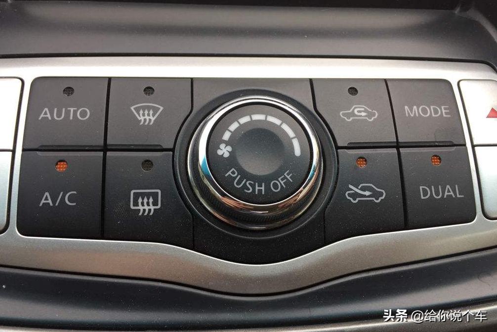 自动挡行驶中误挂p挡怎么办,关于行驶误挂p挡问题