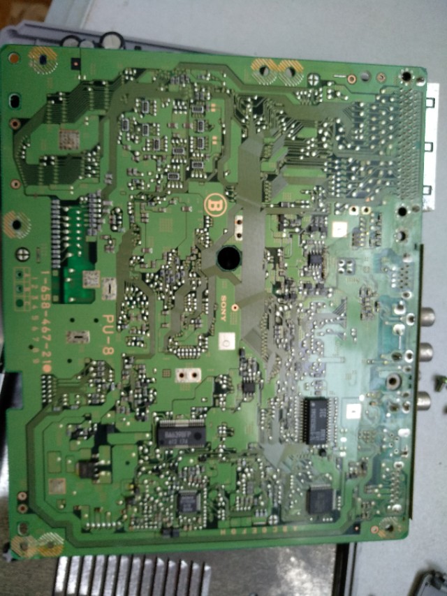 索尼ps1游戏机5000型,索尼PS1代家用电视游戏机