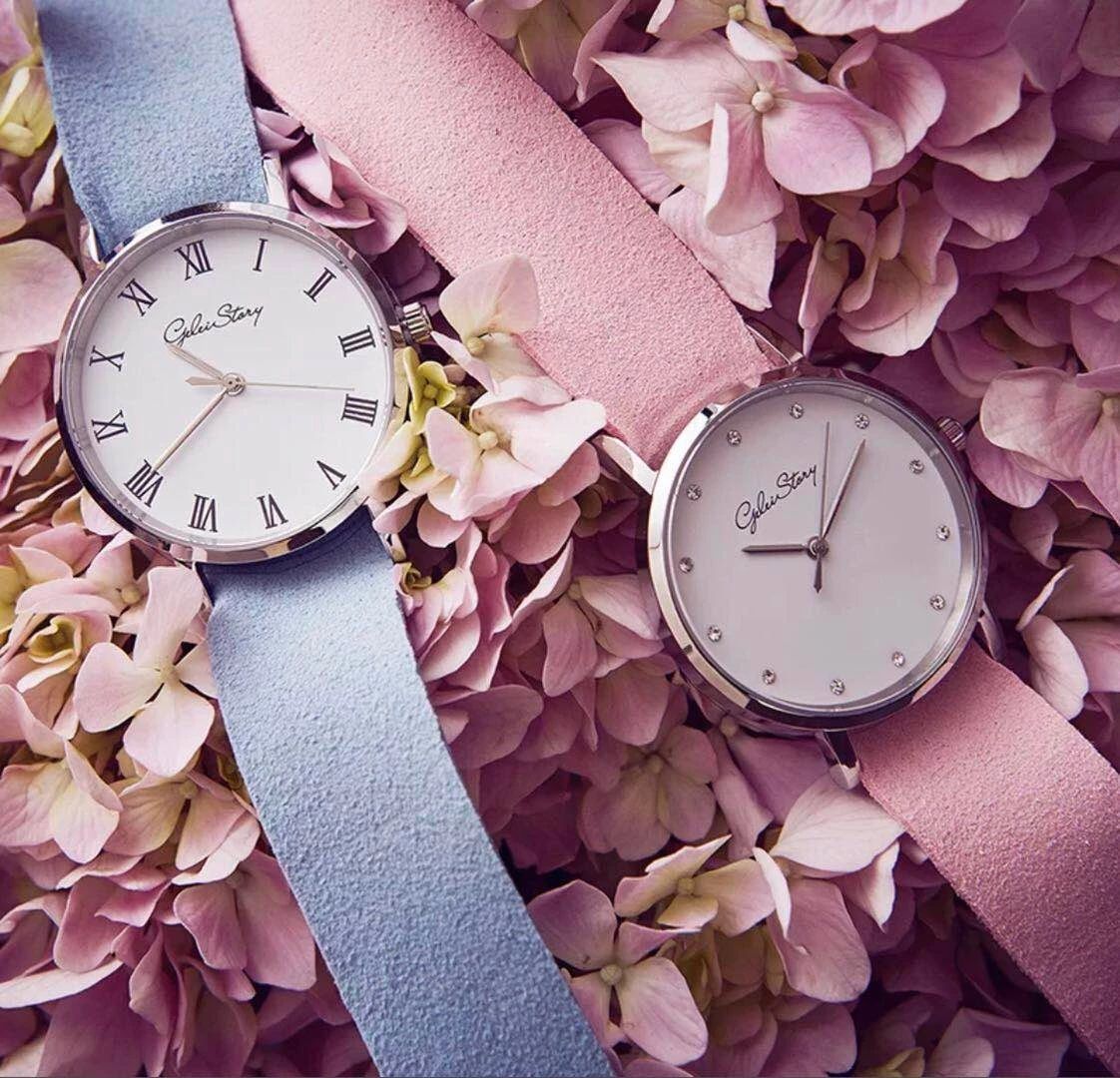 趁着618继续囤货,618值得囤货清单第一波