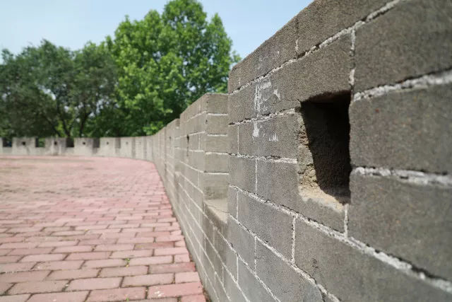 莒县怎么读,莒县读音