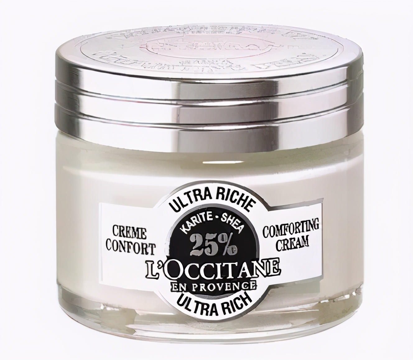 哪款人气面霜好用？这些面霜深层滋养，为肌肤提供最深层的修护