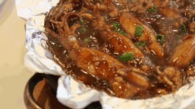 超市里5块钱的便宜蚝油能吃吗？一篇文带你看清蚝油的真相！