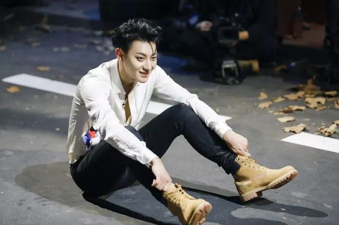 豆瓣9分国产神作,豆瓣9.0神级综艺