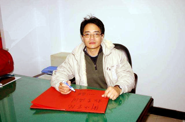 央视徐笑梅蔡猛,蔡猛的老婆徐笑梅