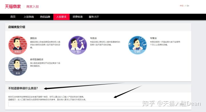 天猫入驻机审被拒时间,天猫入驻审核流程详细解析