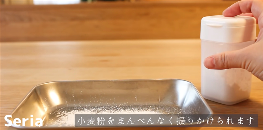 日本懒人必备家居用品,日本主妇家务物品推荐