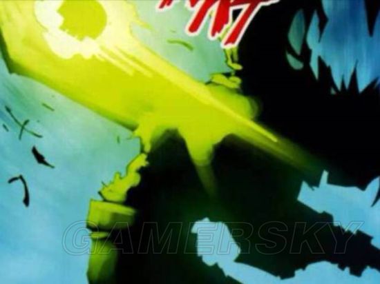 魔兽世界天启四骑士背景故事,魔兽世界卡拉赞背景故事