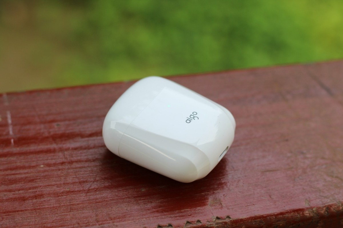 aigot20耳机测评,aigo蓝牙耳机测评