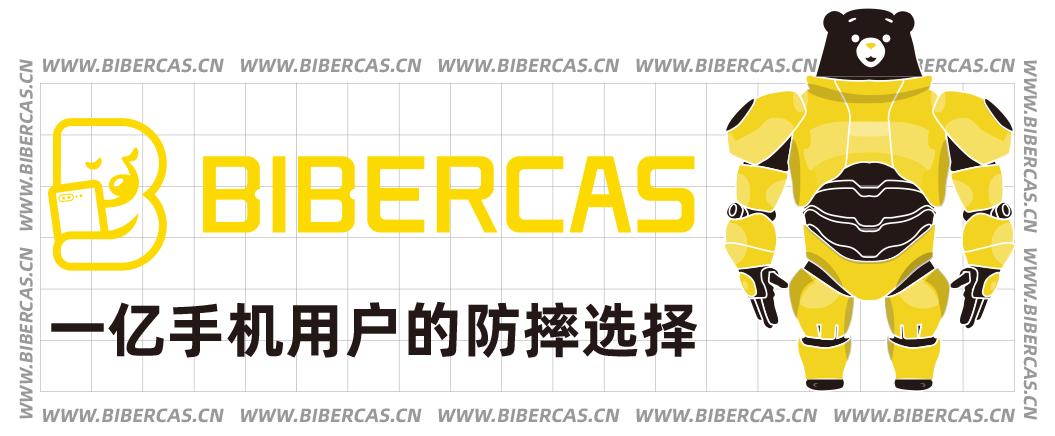 电脑小白如何学电脑,电脑小白如何快速学电脑