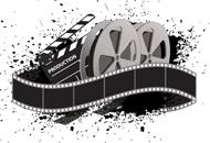 新中国到改革开放的巨大成就,新中国电影发展简史