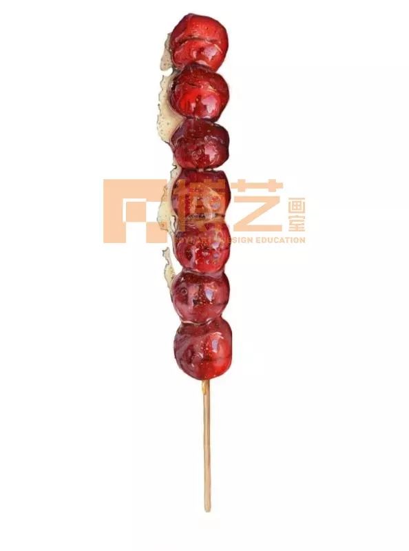 北京博艺画室好吗,北京博艺画室精品校区24届校考