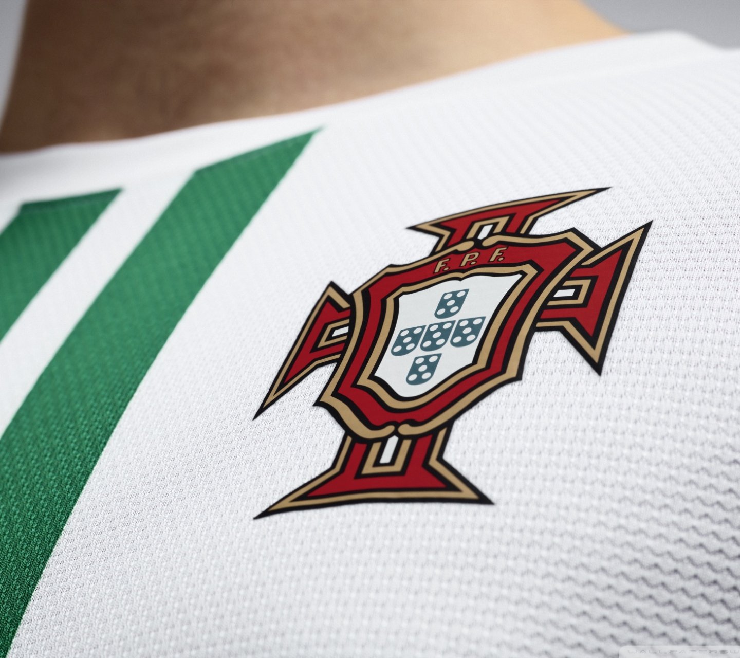 30队队徽,各足球队队徽大全