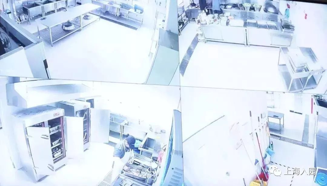 宋庆龄幼儿园教育理念,宋庆龄幼儿园教育园区