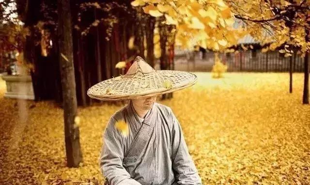 慎独深度好文完整版,慎独深度好文推荐