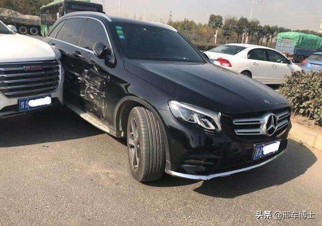 配把车钥匙要5万后续,配一把国产车钥匙多少钱