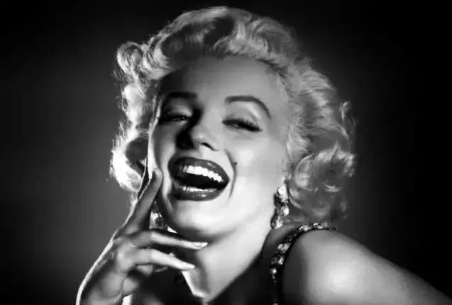 徕卡m6的魅力,徕卡summicron的魅力