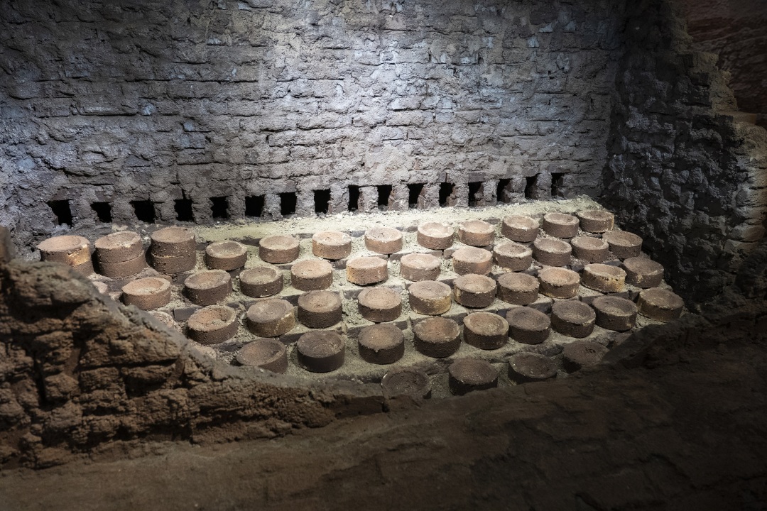 南靖景区有哪些好玩的,南靖风景好的地方推荐