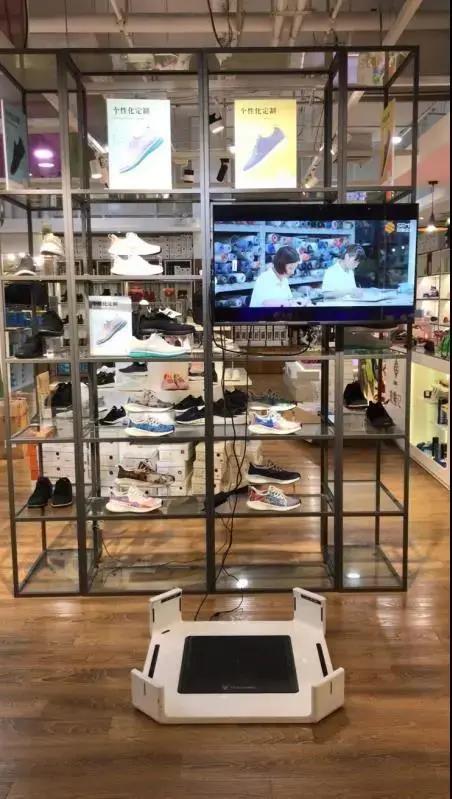 全闽乐购五一消费券,全闽乐购消费券3.8