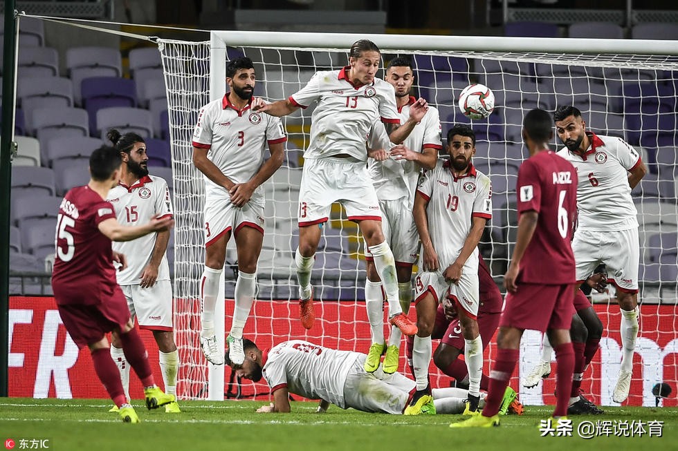 2024年亚洲杯各个球队球衣,亚洲杯各球队队服