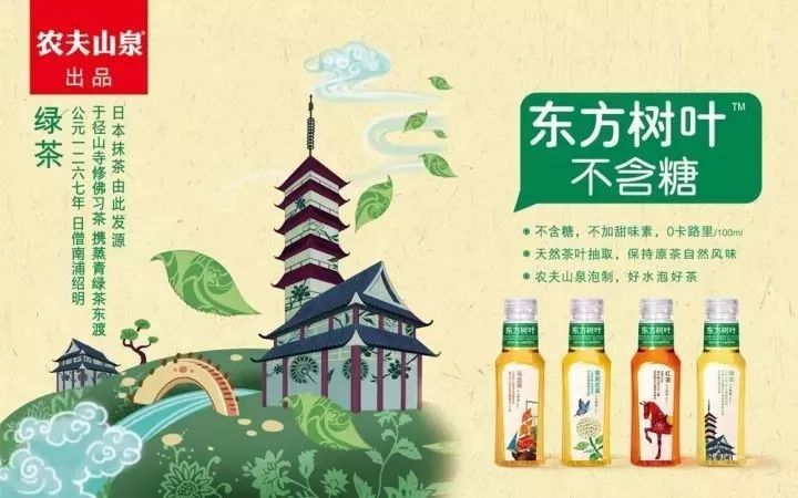 卖水卖成疫苗之王，造福两亿女性的他却是一只“独狼”