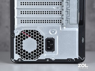 惠普268pro评测,惠普11代酷睿台式机测评