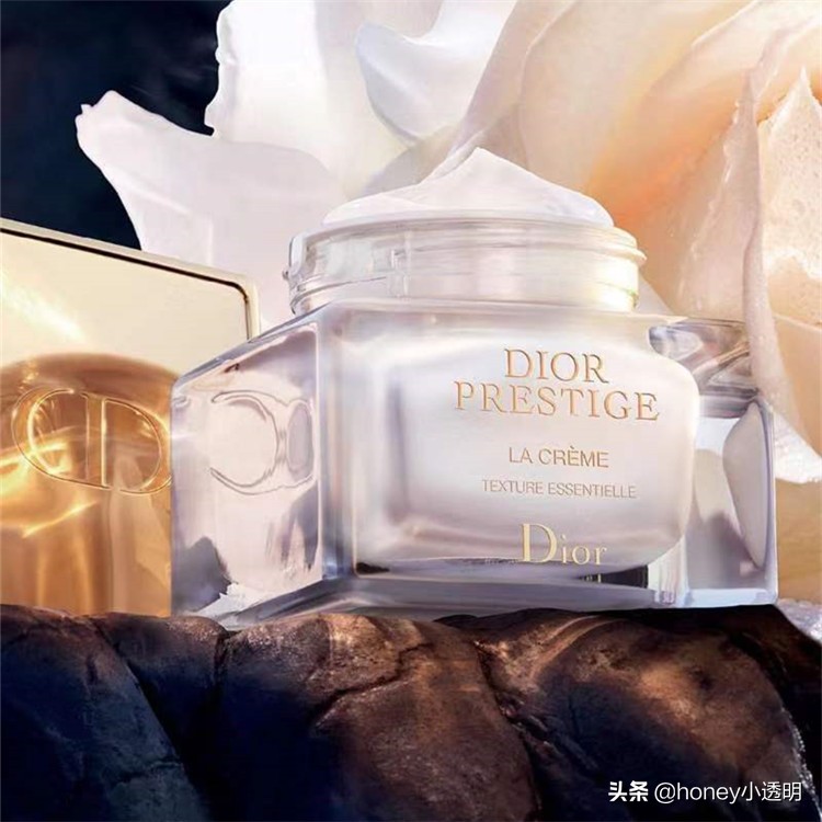 迪奥精华液多少钱,迪奥精华小样多少钱