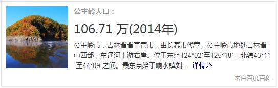 长春七大板块在哪里,长春四大板块核心区域