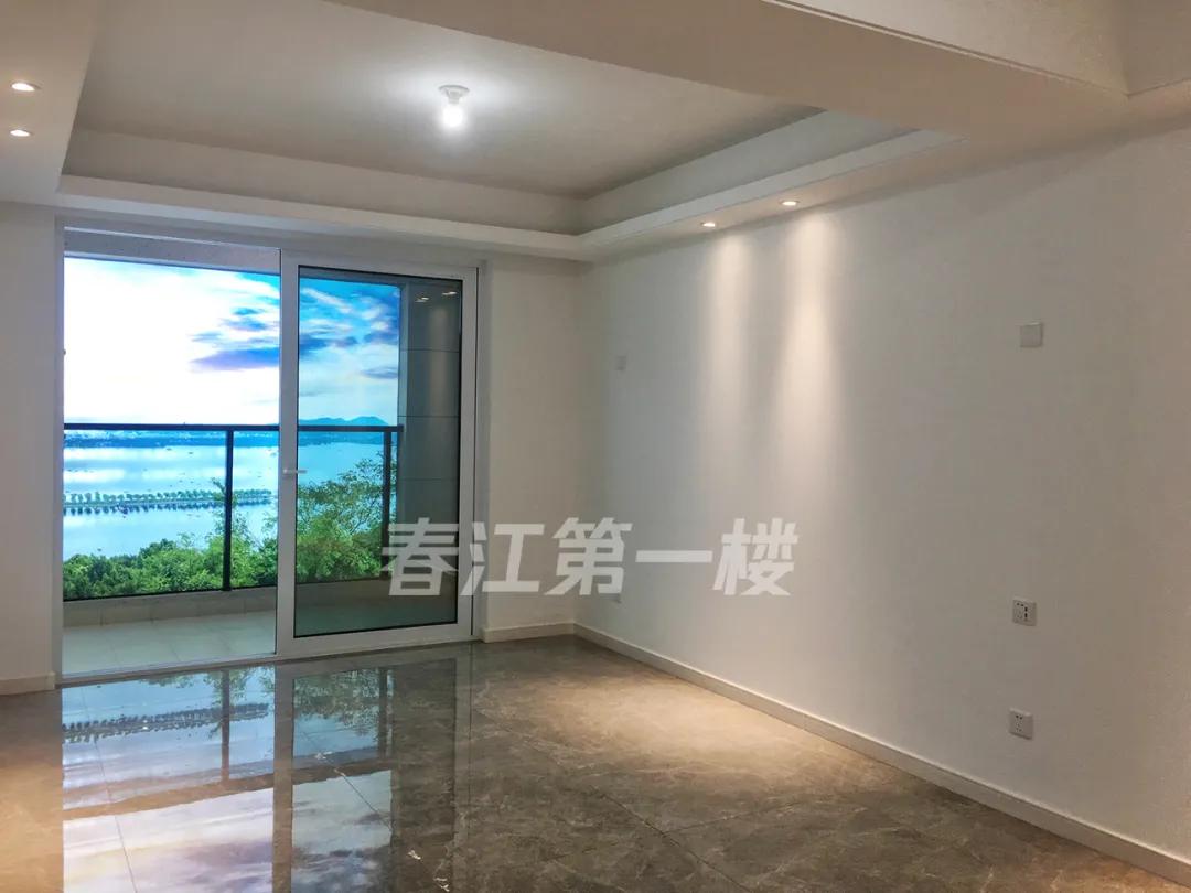 广宇锦云里精装,广宇锦云里多少钱一平