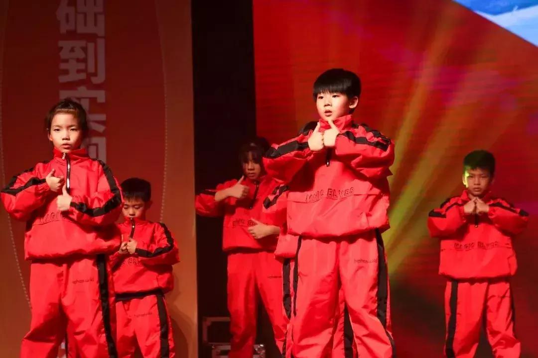 市运会开幕式完整版视频,省运会开幕式有什么表演