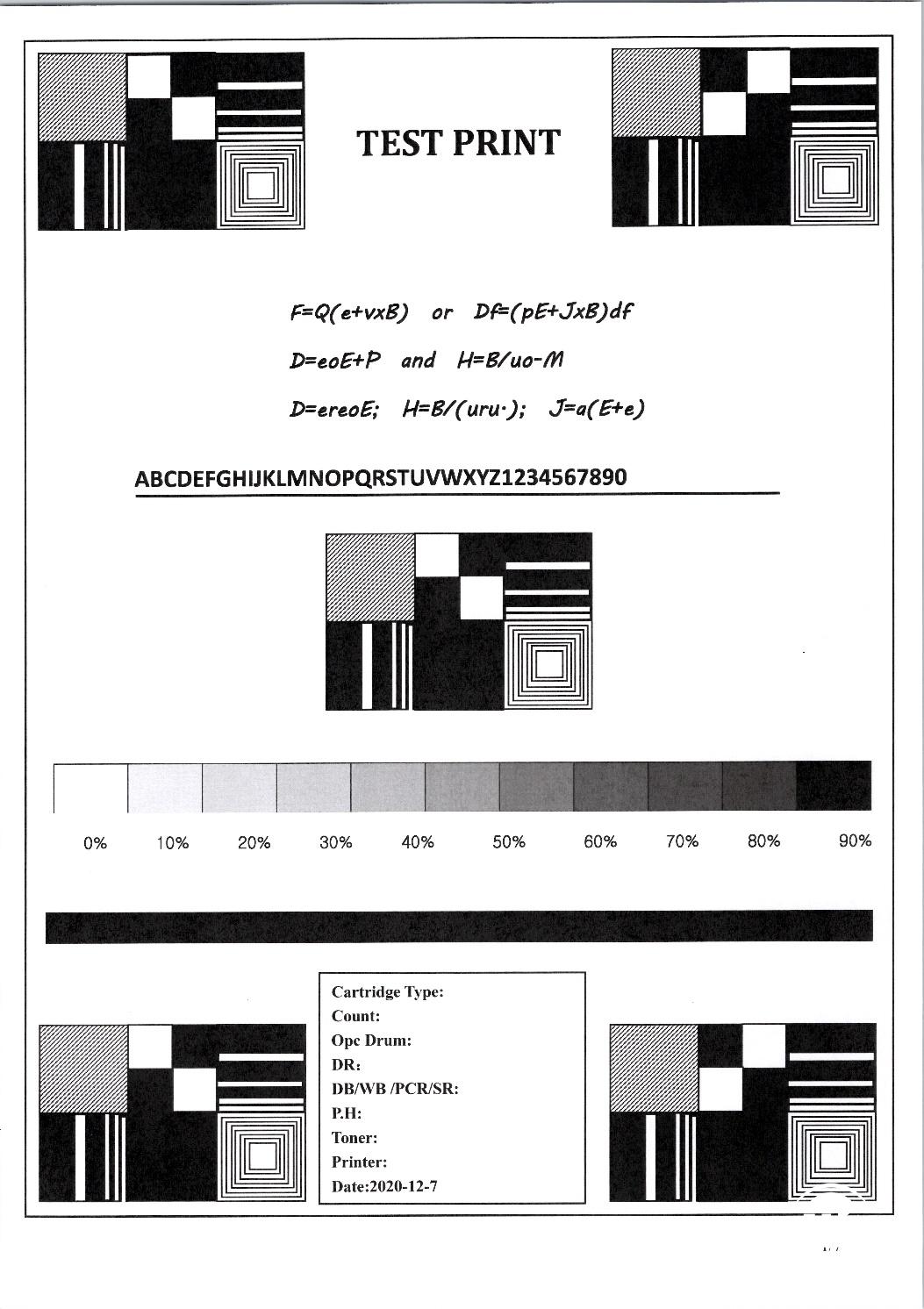 柯尼卡美能达bizhub16系列机型,柯尼卡美能达bizhub205i说明书