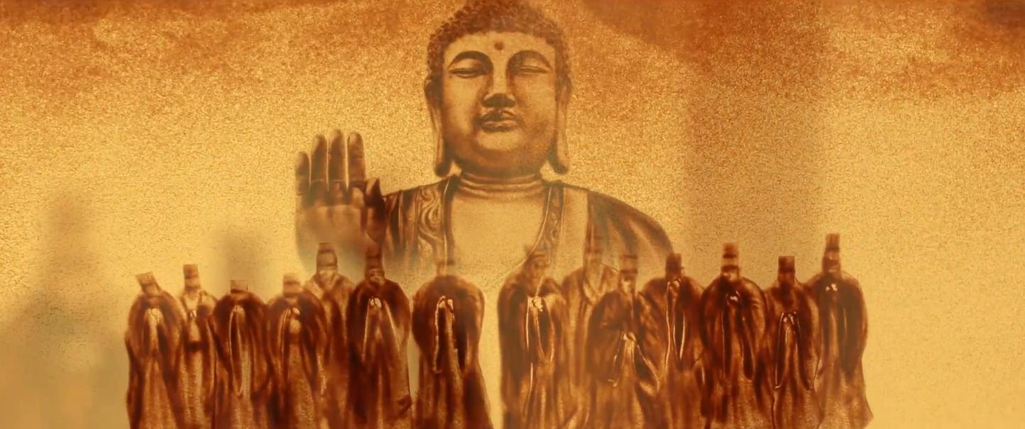 紫塞秋风2.0,乱世武侠手游紫塞秋风