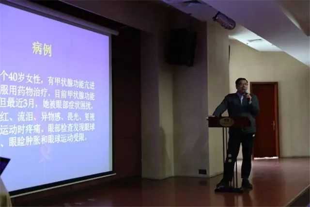 北京甲状腺专家网上问诊,北京甲状腺知名专家