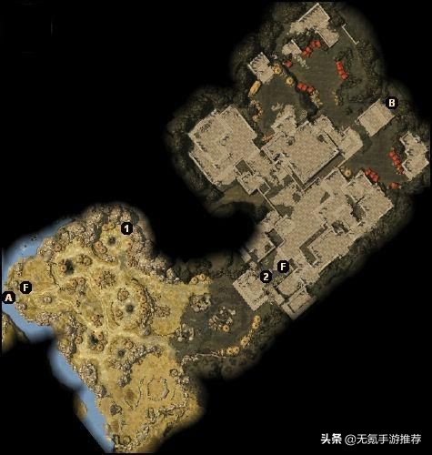 泰坦之旅任务攻略希腊greece篇,泰坦之旅超详细攻略