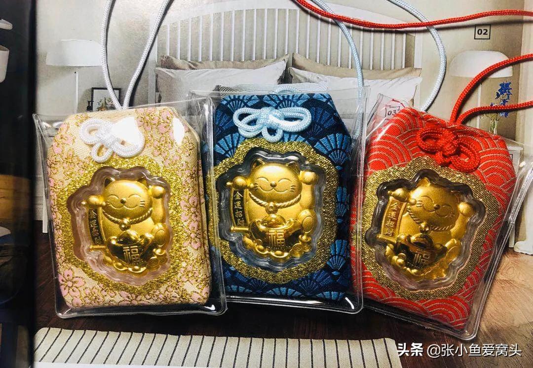 日本十大萌物旅行,日本九州旅行开箱