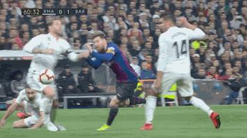 张玉宁世界级表现,张玉宁力量练习