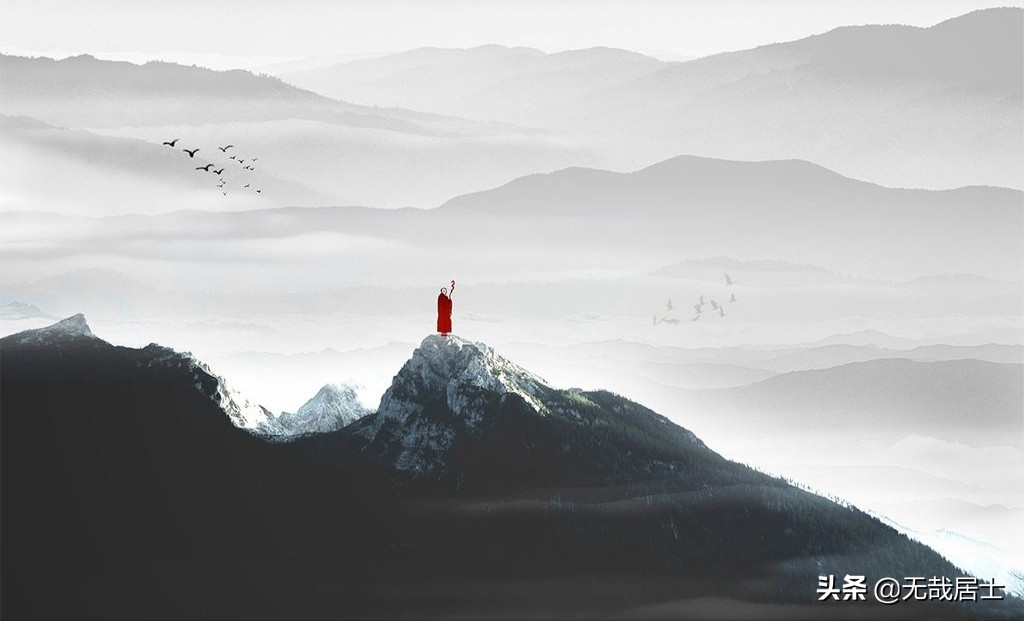 佛说不生气的口诀,佛说生气时要怎么办