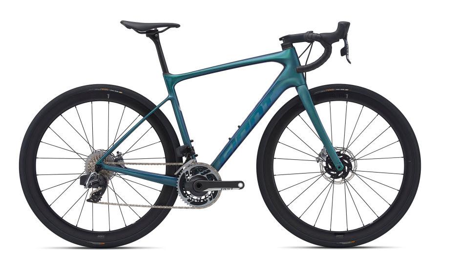 giant公路车系列报价,giant新款公路车6000元