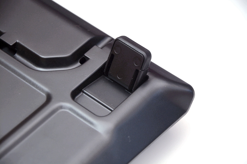 apexpro閿洏,鏂扮増apexpro