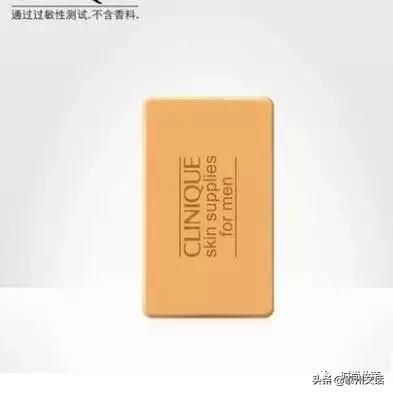 男士护肤美白防晒,男士防晒增白霜哪个品牌效果最好