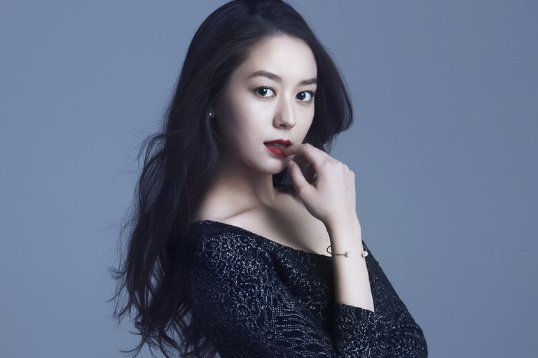 郎朗自曝因疫情取消音乐会,郎朗国籍是中国人吗