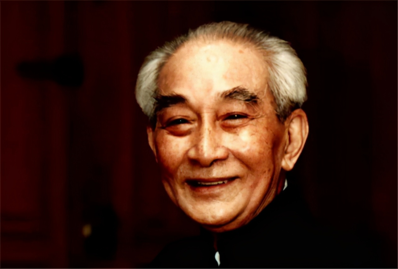 南怀瑾一生经历,南怀瑾的一生真实经历