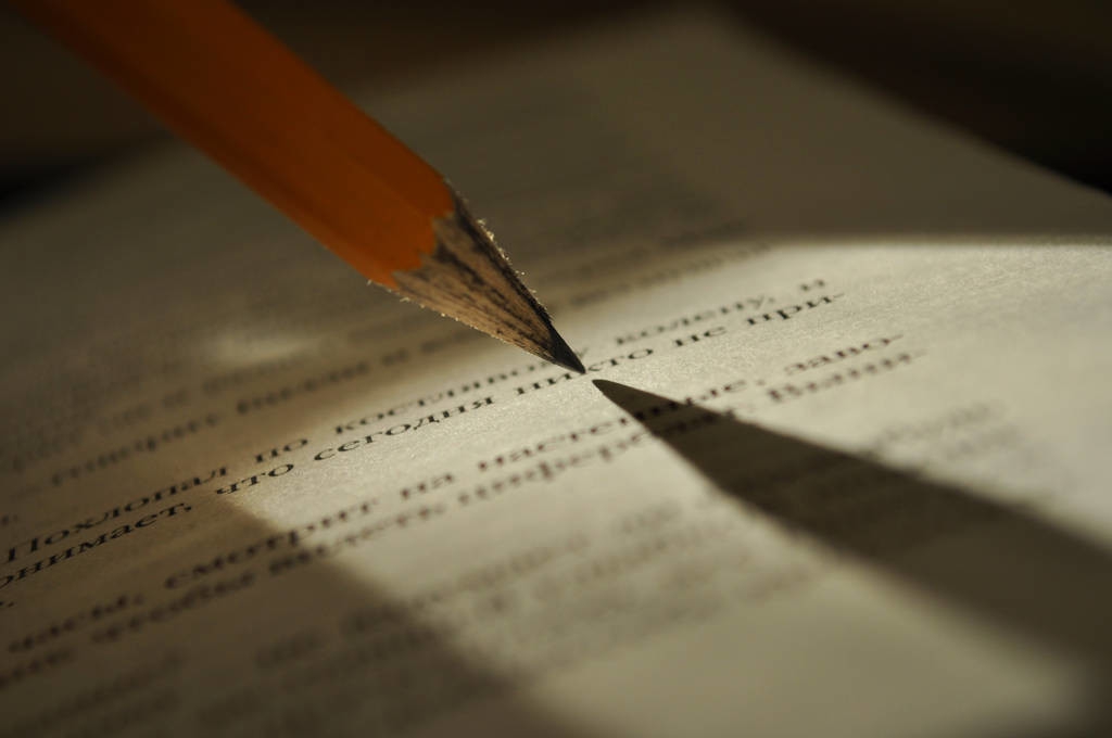 新一代票据是商票还是银票,票据知识大全图片