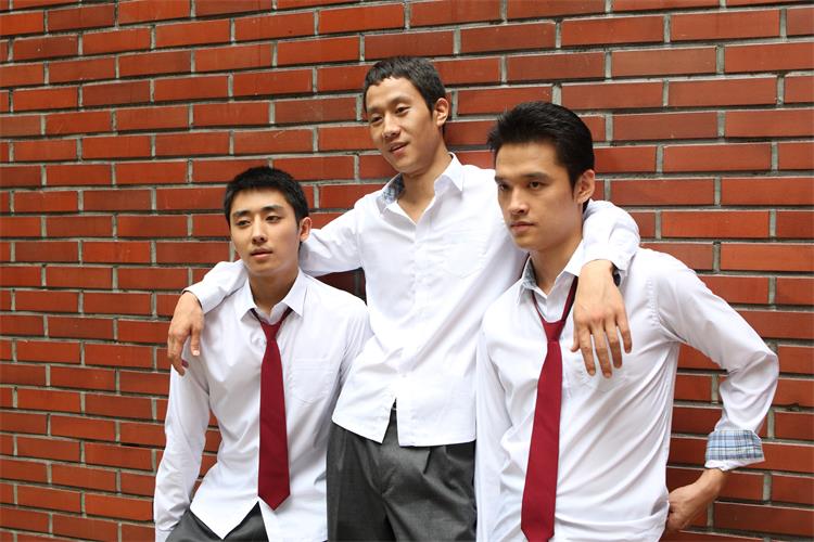 韩国叛逆少女电影,10部哭到崩溃的青春暴力电影