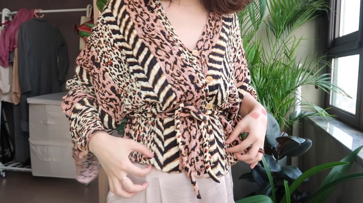 实力种草大全,实力种草清洁神器