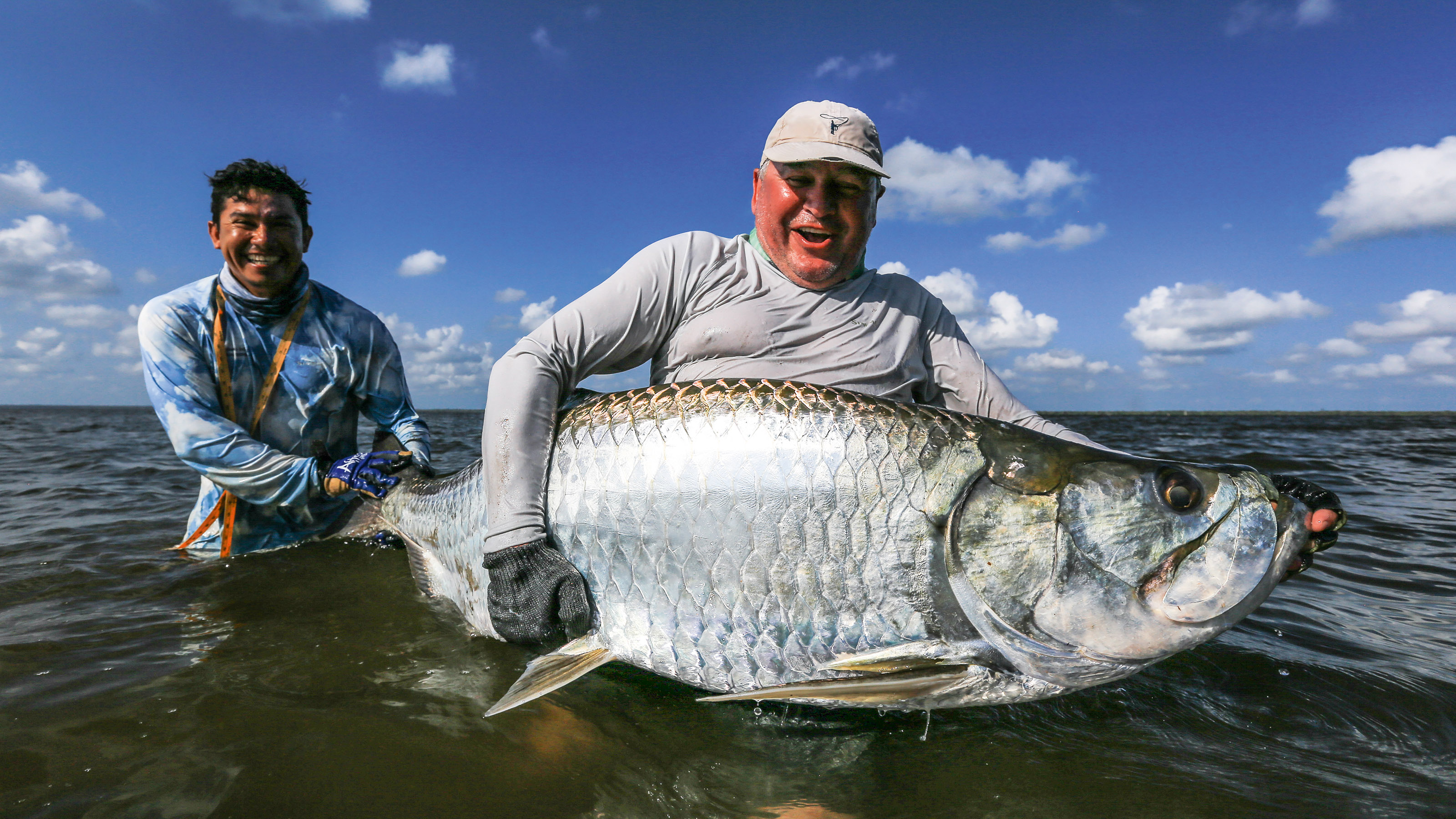新手钓鱼必须知道的知识,钓鱼新手入门必须要知道的